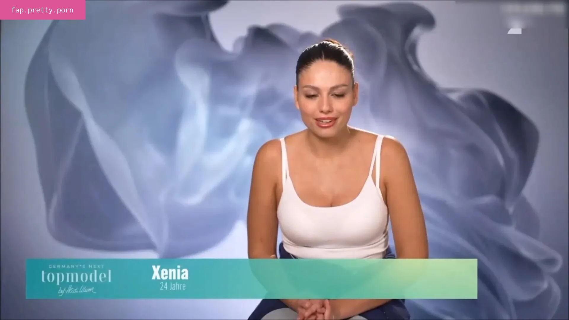 Germany’s Next Topmodel - Photo #55