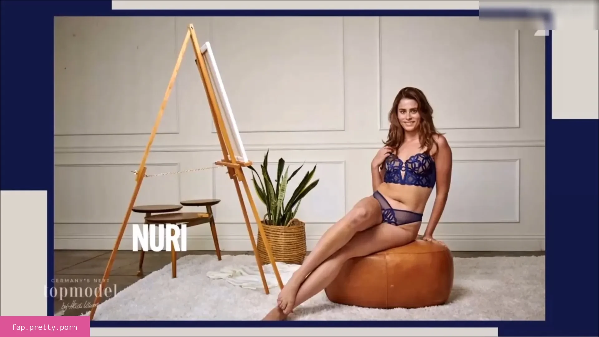Germany’s Next Topmodel - Photo #70