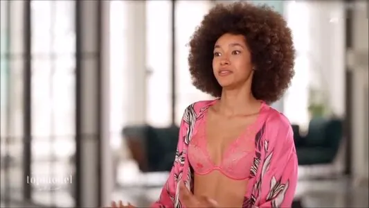 Germany’s Next Topmodel