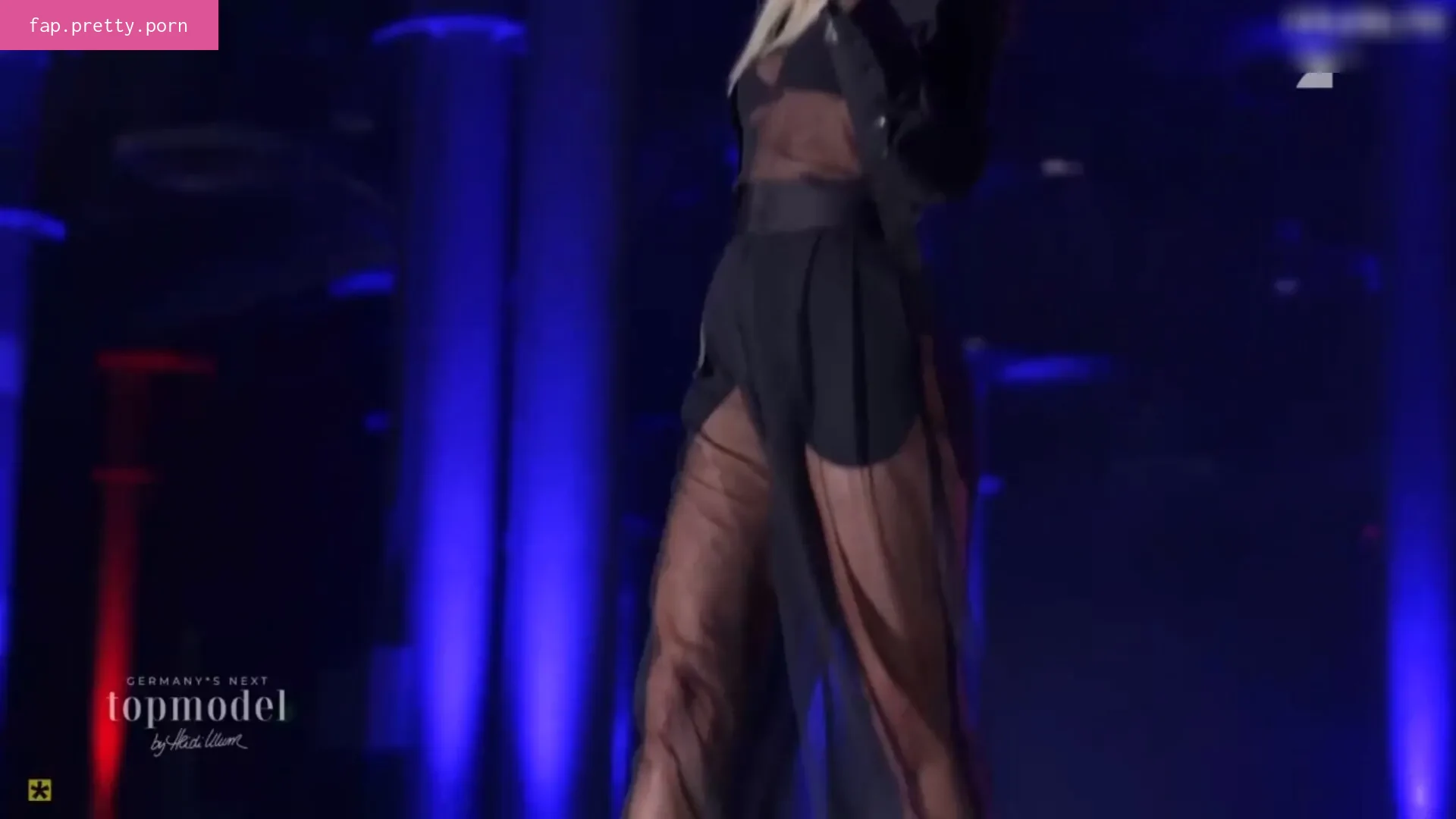 Germany’s Next Topmodel - Photo #85