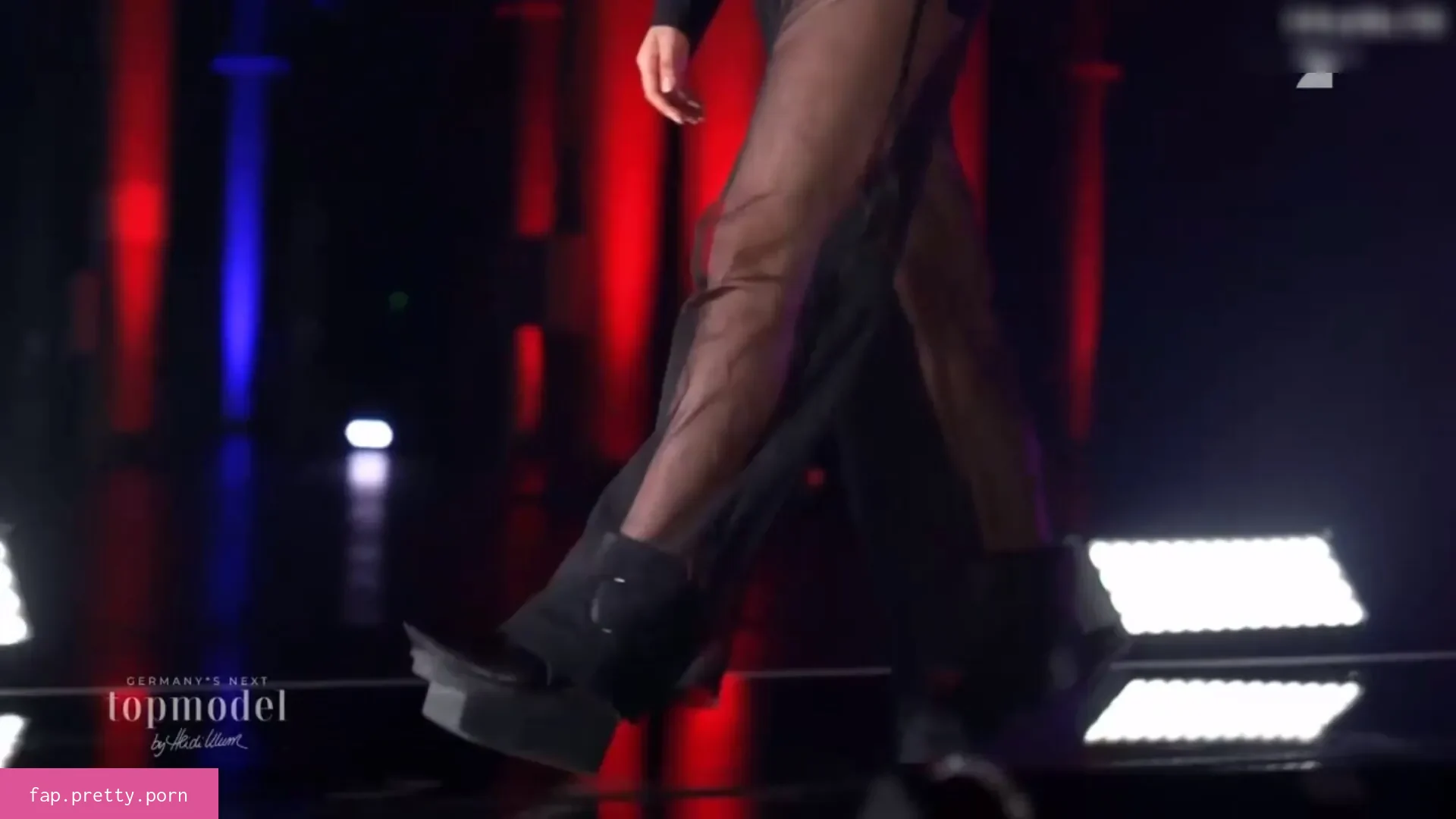Germany’s Next Topmodel - Photo #95