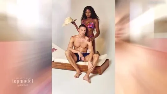 Germany’s Next Topmodel