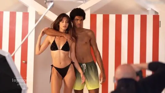 Germany’s Next Topmodel