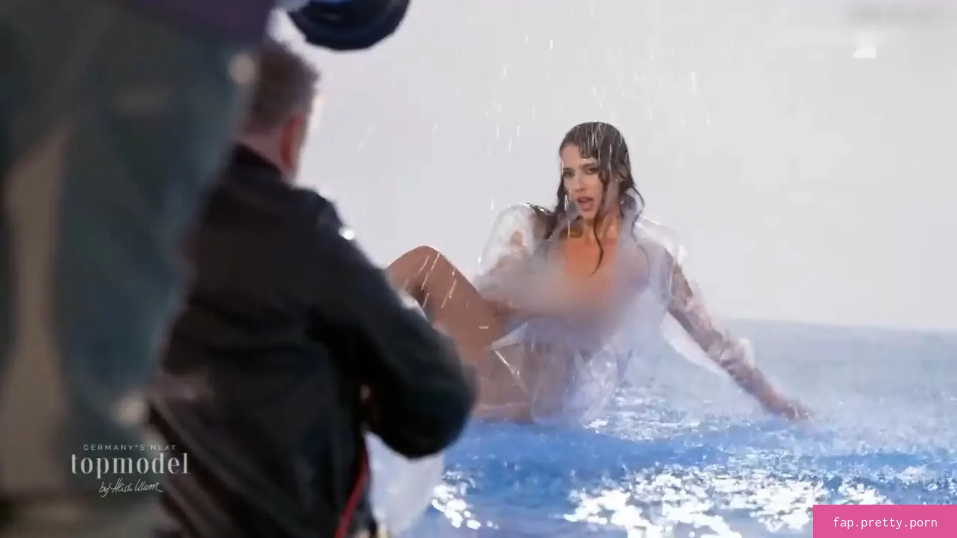 Germany’s Next Topmodel - Photo #63