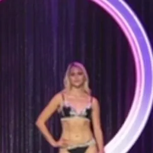 Germany’s Next Topmodel