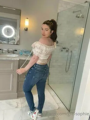 gfe-sophie