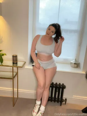gfe-sophie