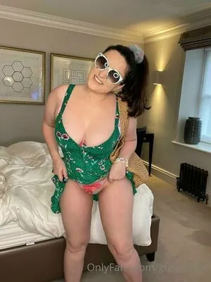 gfe-sophie