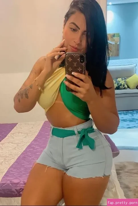 Gi Souza - Photo #02