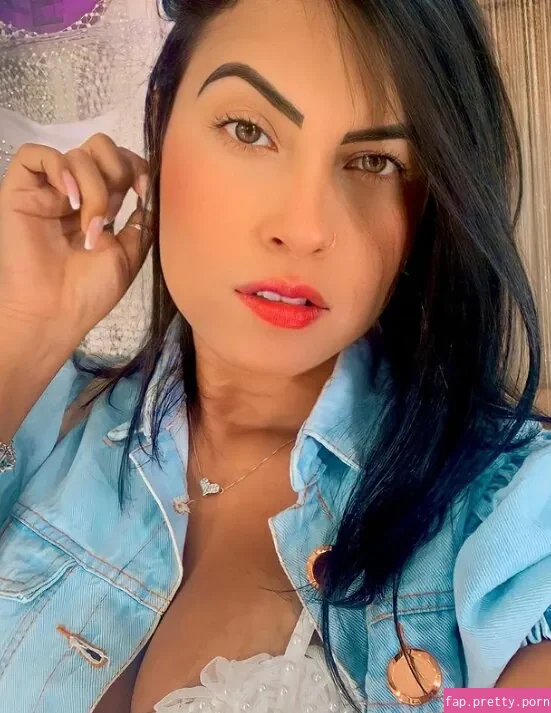 Gi Souza - Photo #03