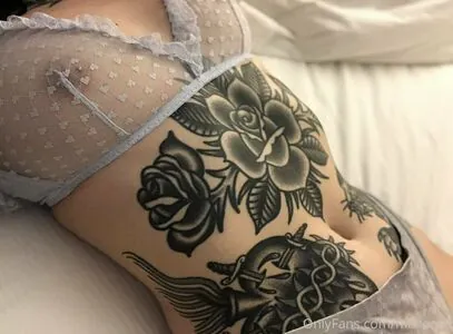 Gia_String