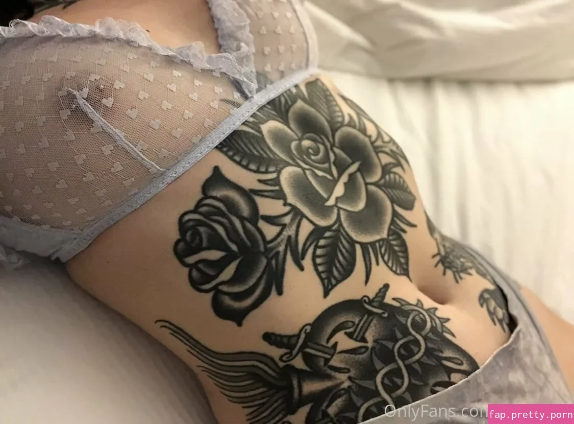 Gia_String - Photo #64
