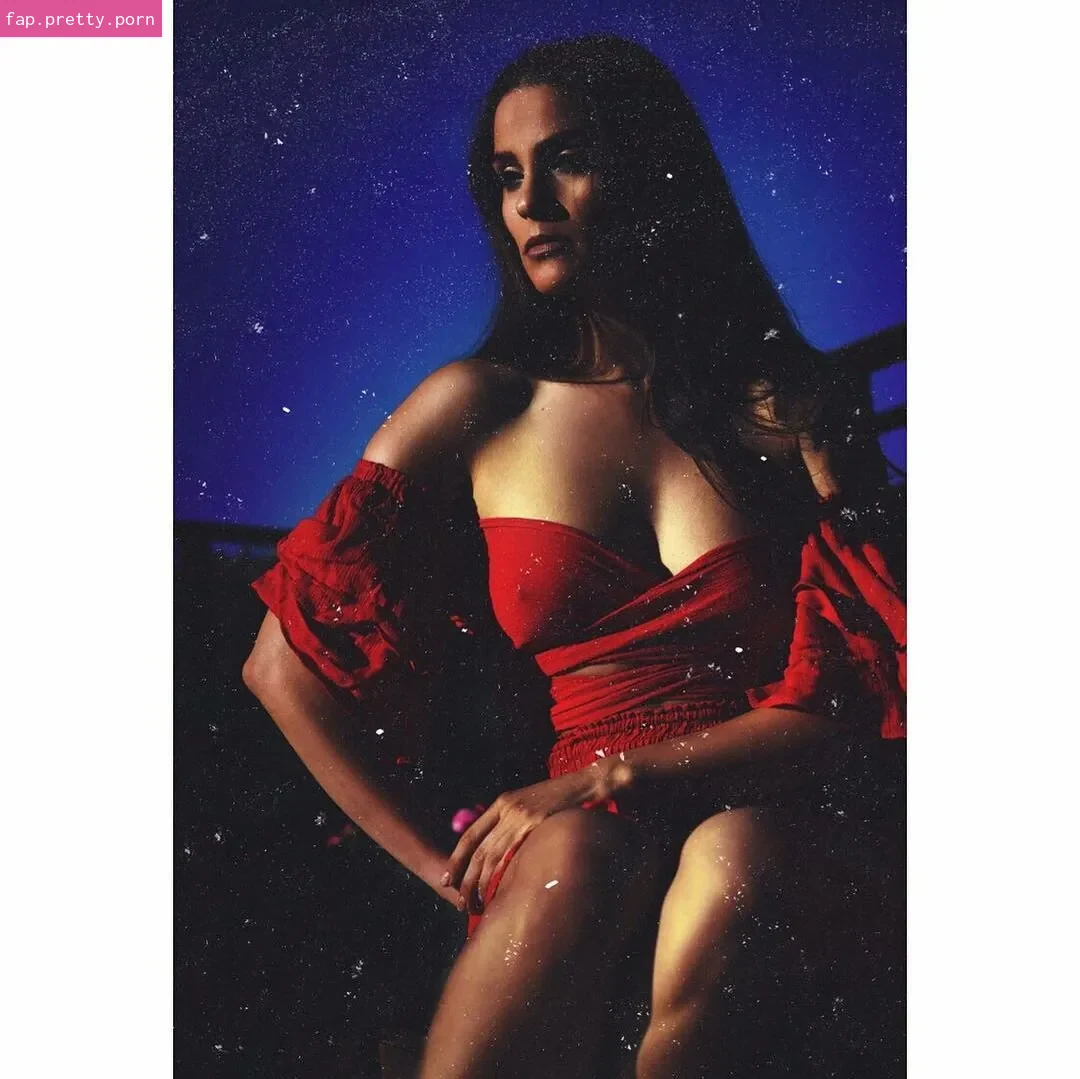 Gianna Simone - Photo #10