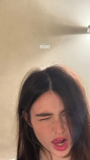 Gio Scotti