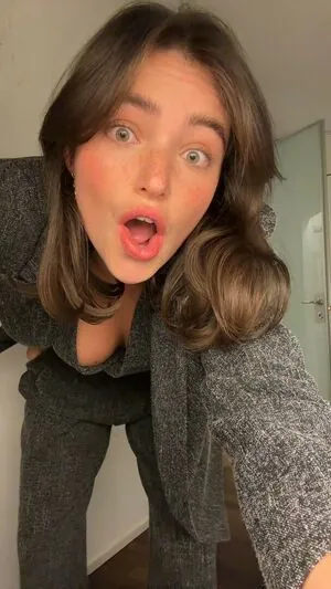 Gio Scotti