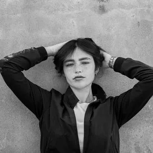 Gio Scotti