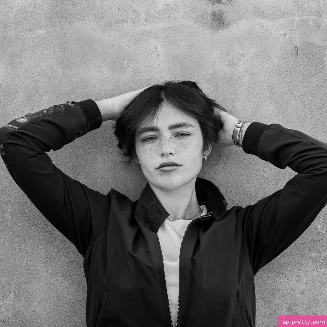 Gio Scotti - Photo #47