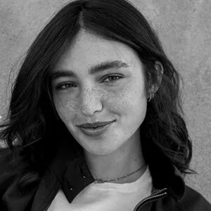 Gio Scotti