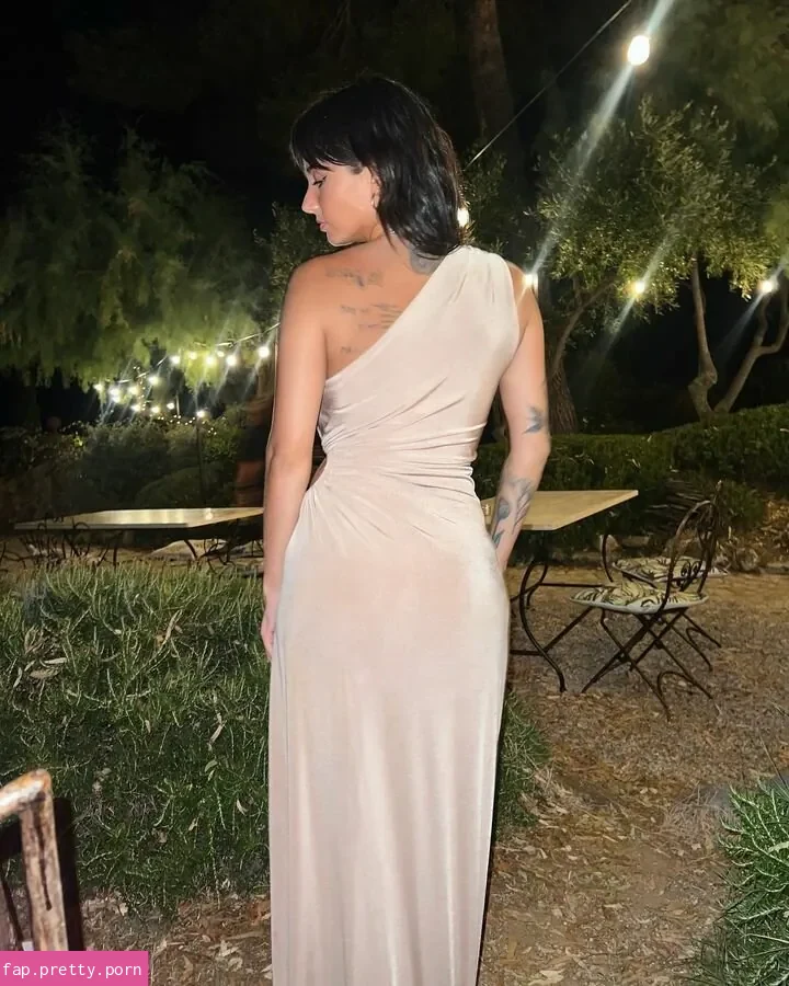 Giorgia Soleri - Photo #76