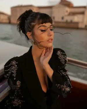 Giorgia Soleri
