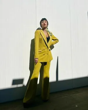 Giorgia Soleri