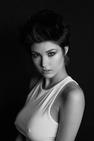 Giorgia Soleri