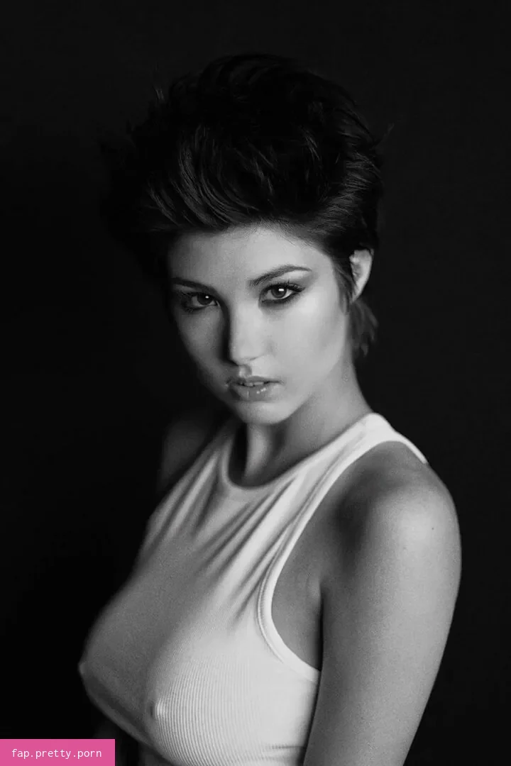 Giorgia Soleri - Photo #83