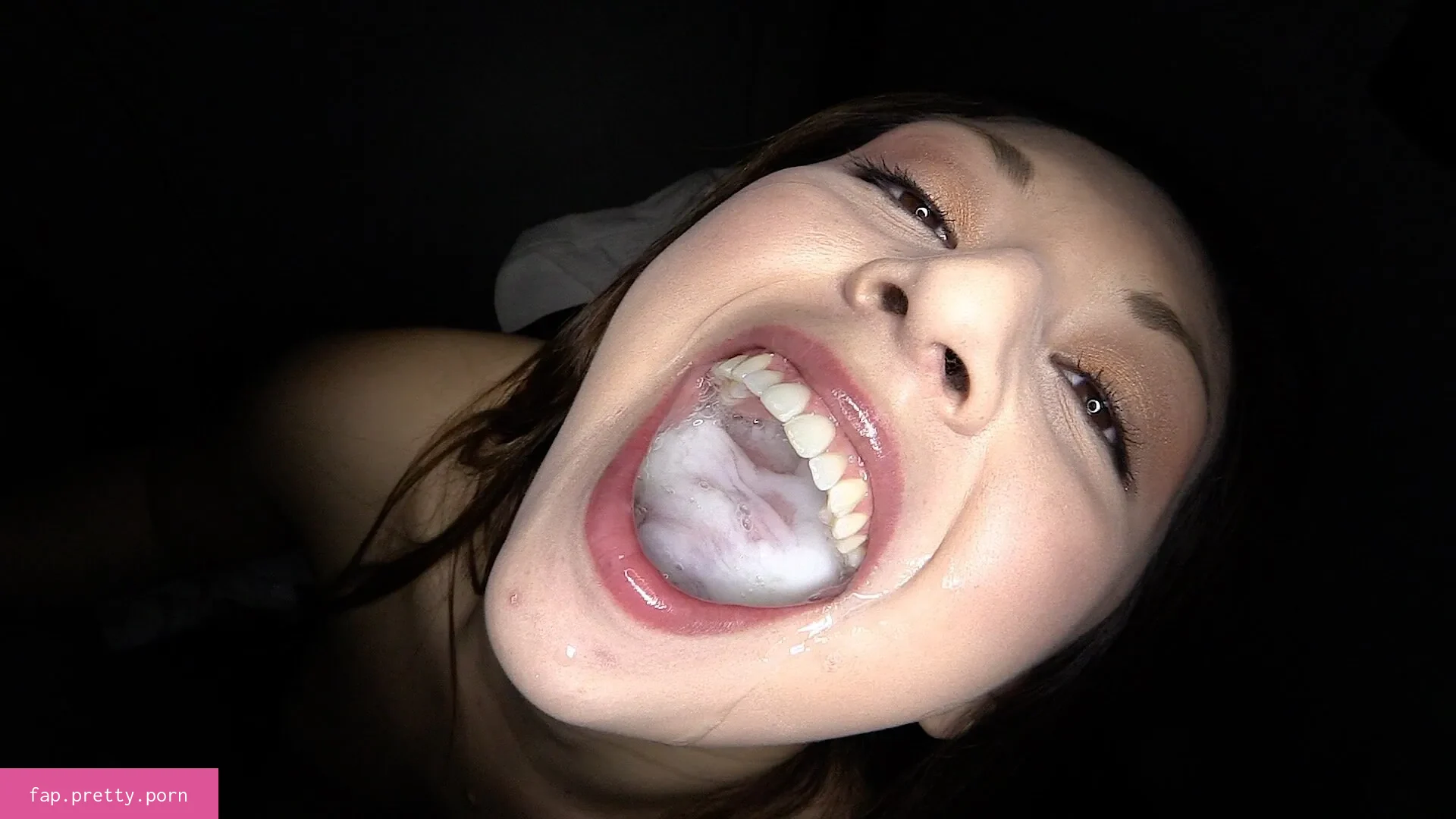 Gloryhole Swallow - Photo #56
