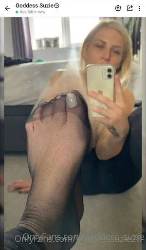 goddess_suzie