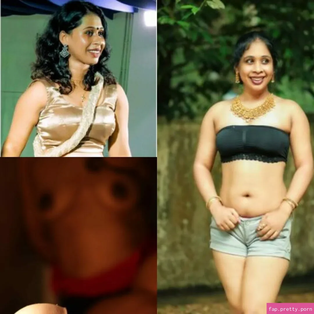 Gowri Siji Mathews - Photo #01