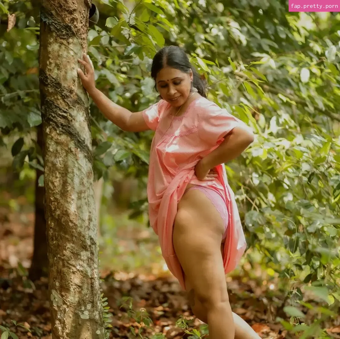 Gowri Siji Mathews - Photo #04