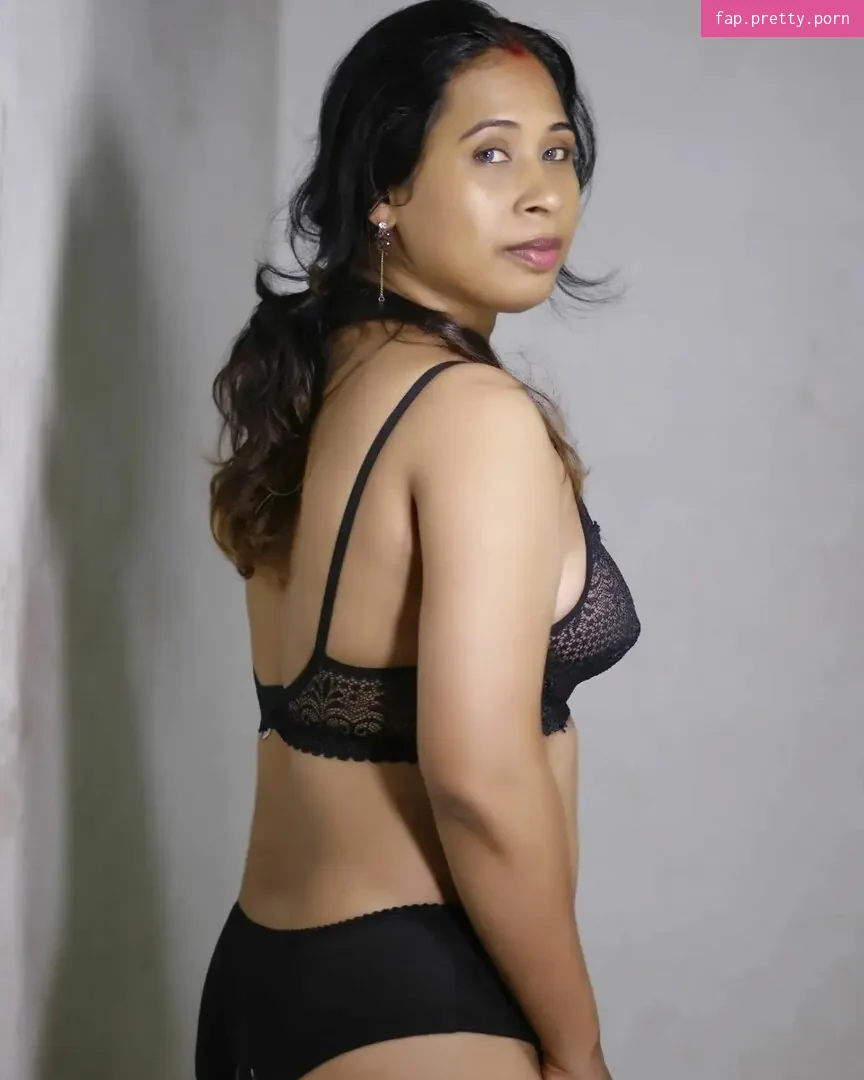 Gowri Siji Mathews - Photo #05