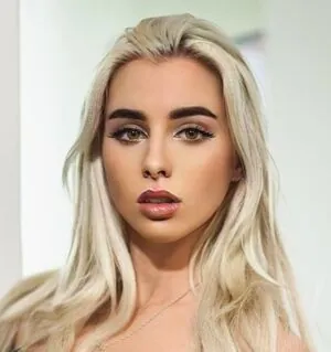 Grazhina Sorokina