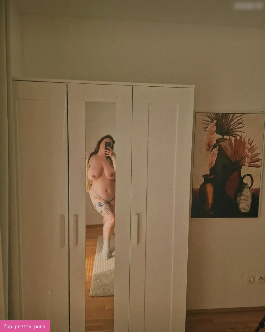 gschamig - Photo #15
