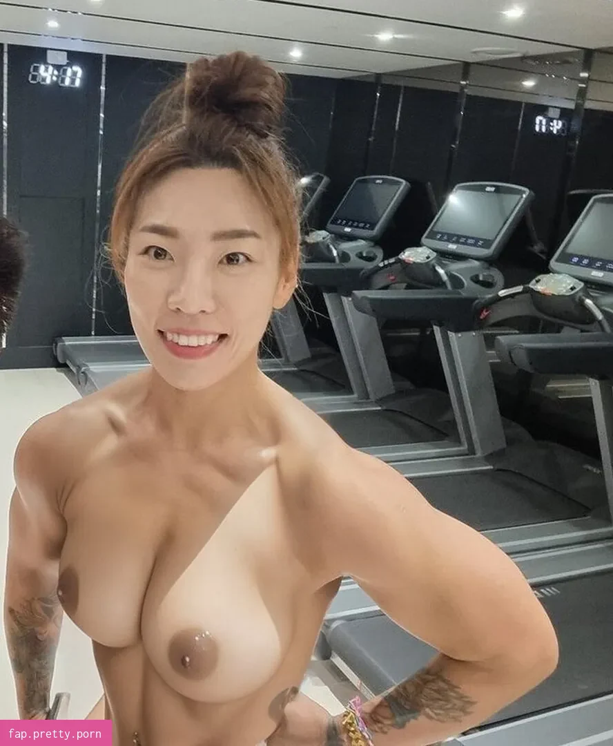 Gwan Si Mul Ai Porn - Photo #09