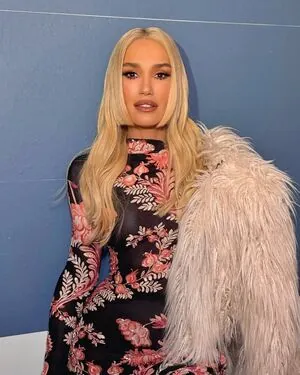 Gwen Stefani