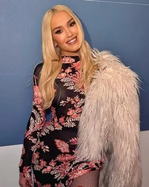 Gwen Stefani
