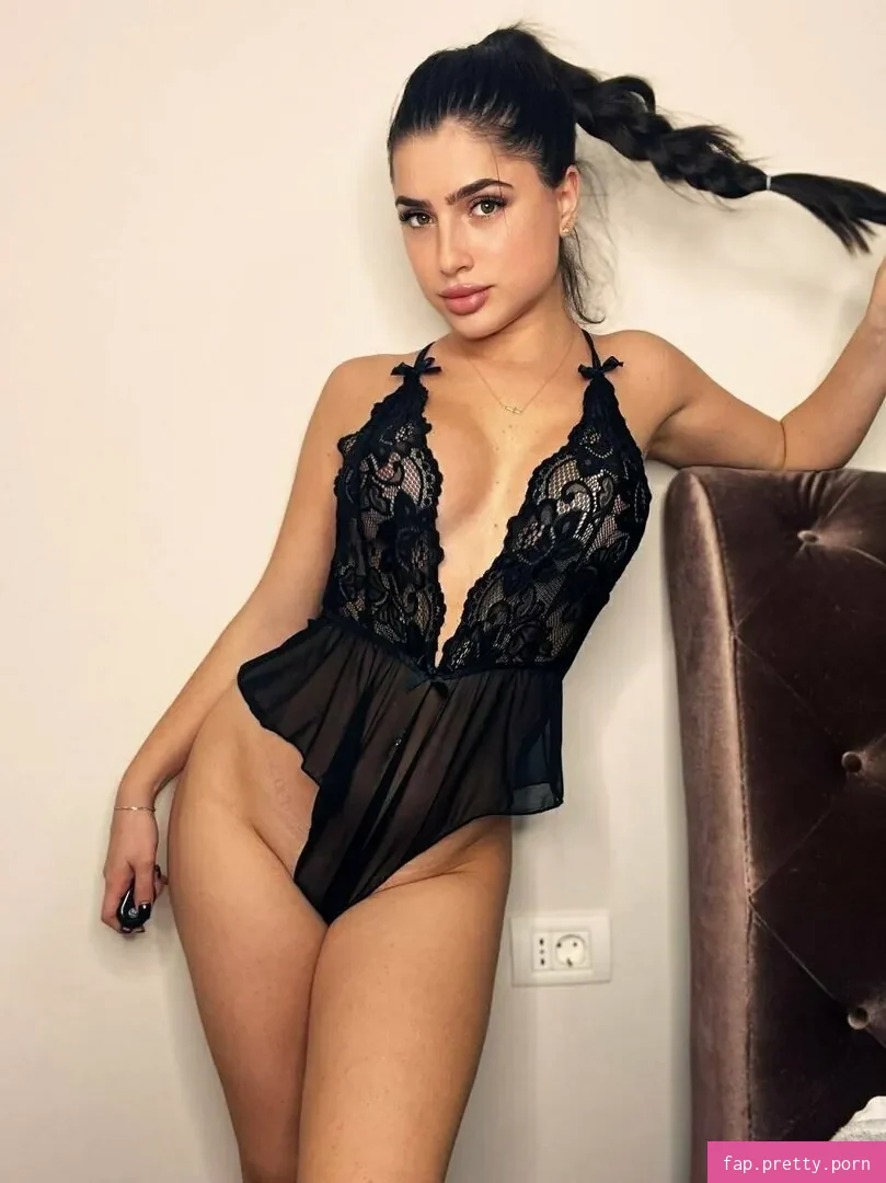 garcia.tv - Photo #55