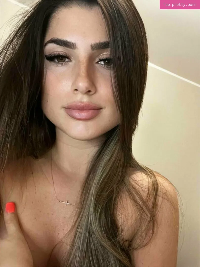 garcia.tv - Photo #79