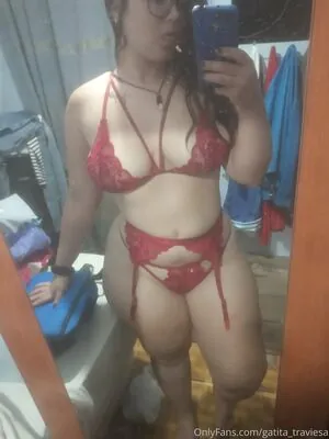 gatita_traviesa