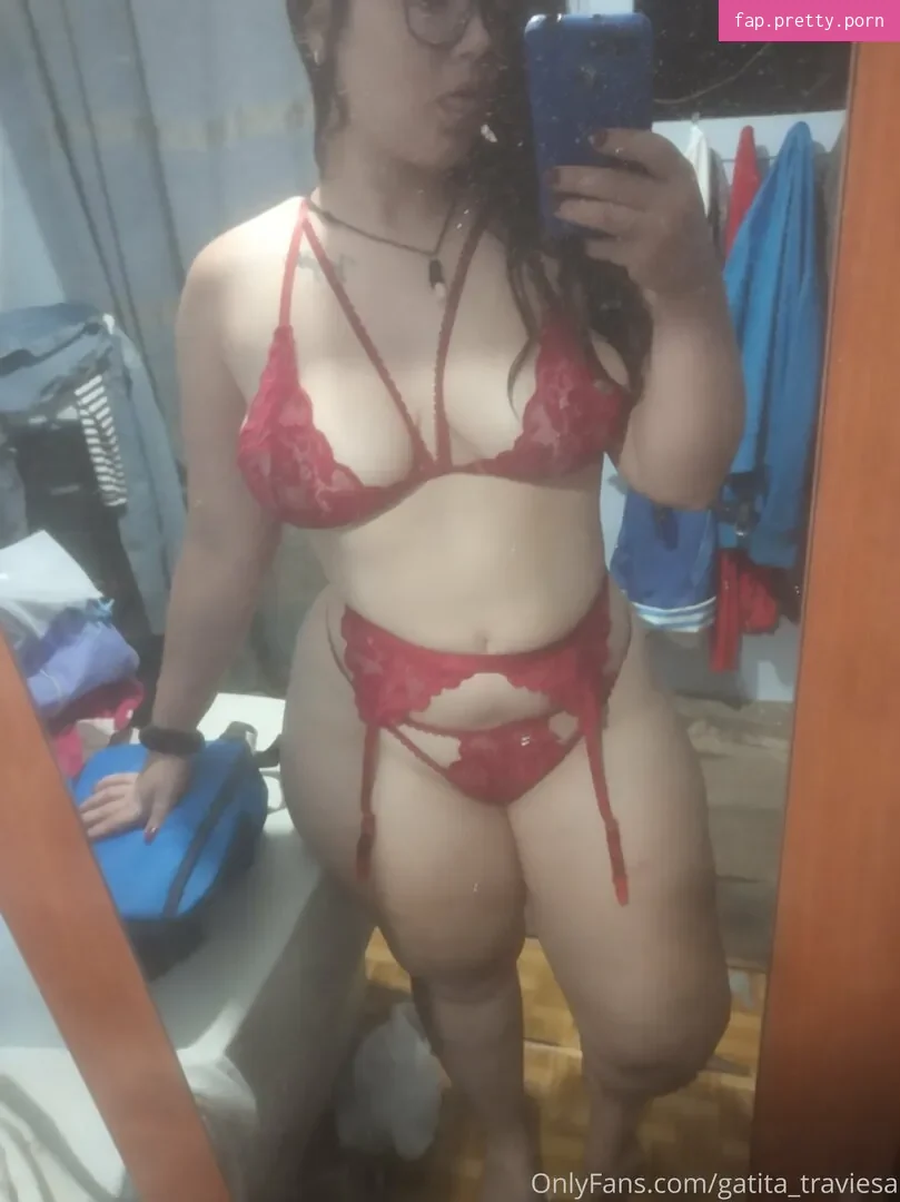 gatita_traviesa - Photo #33