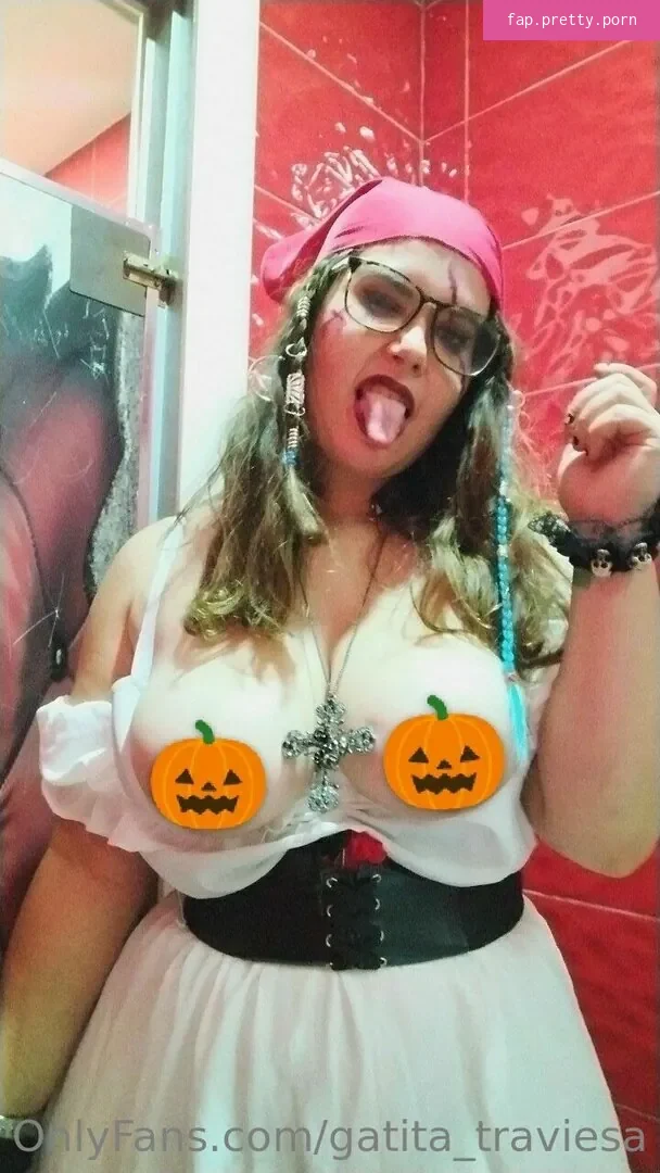 gatita_traviesa - Photo #37