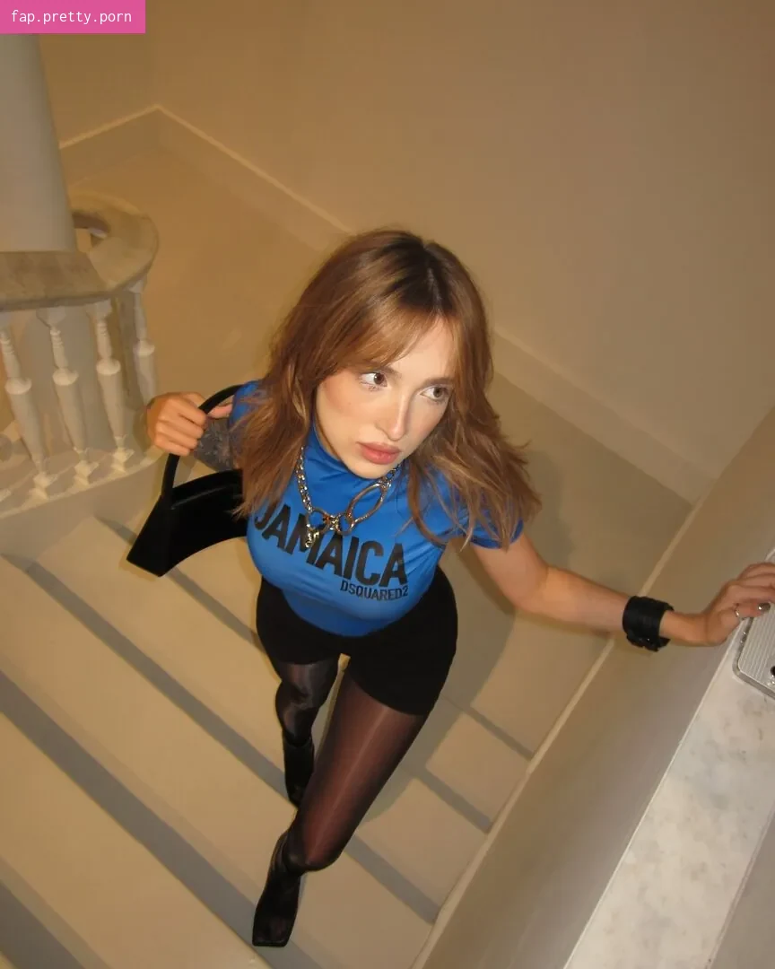 Gensyxa Twitch - Photo #60