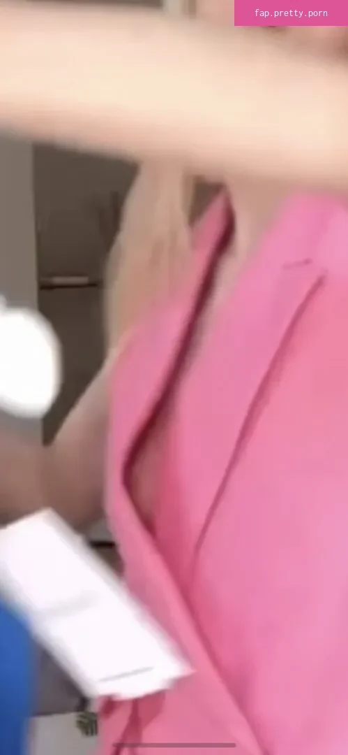 Georgia Toffolo - Photo #24