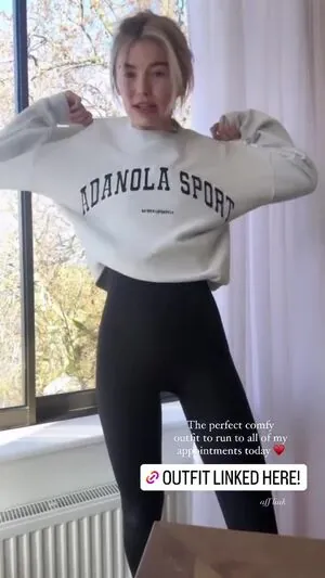 Georgia Toffolo