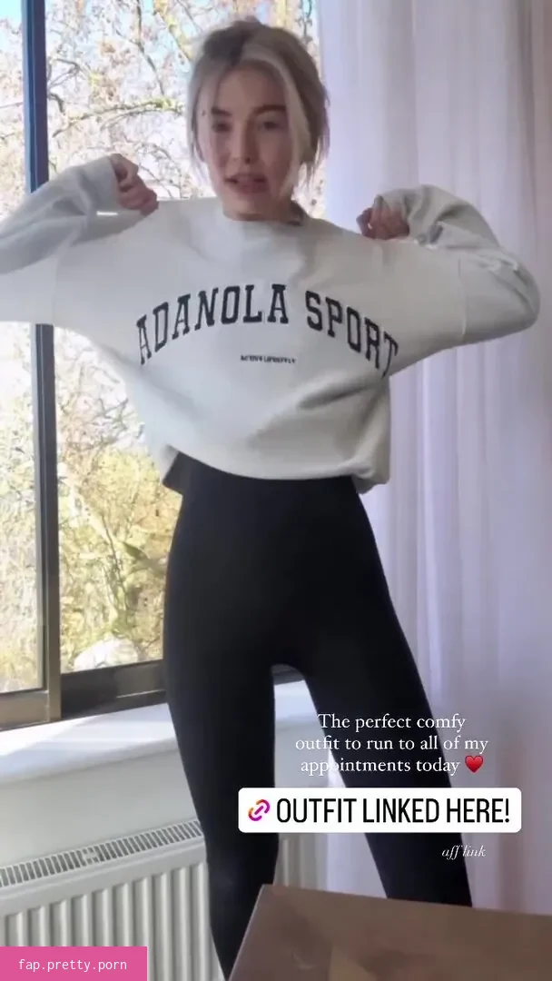 Georgia Toffolo - Photo #27