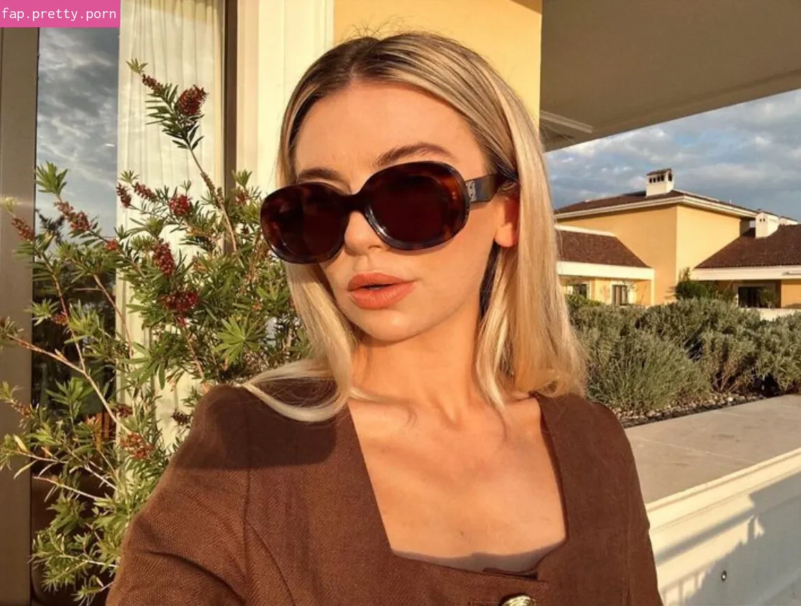 Georgia Toffolo - Photo #48