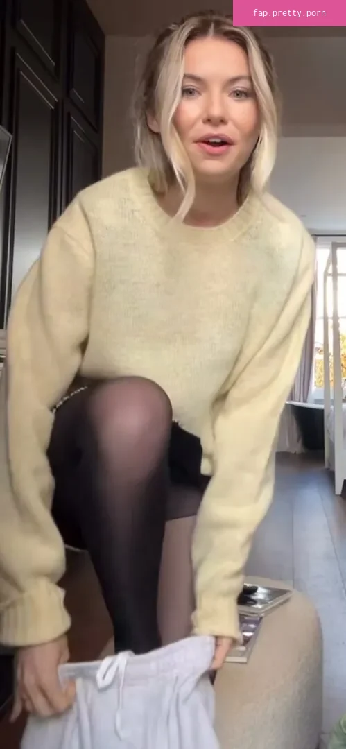Georgia Toffolo - Photo #91