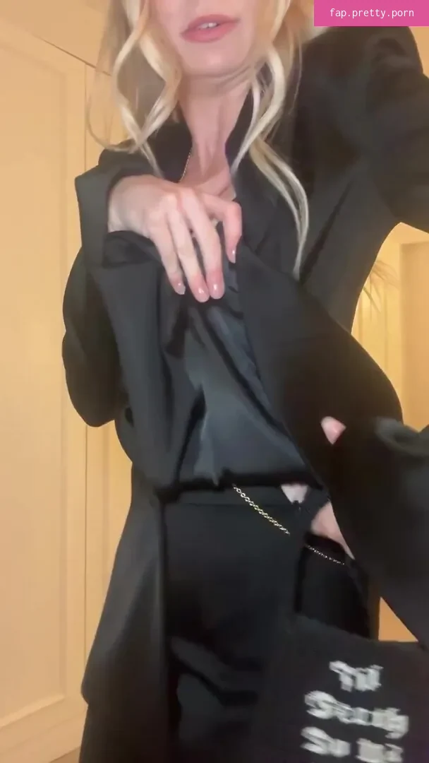 Georgia Toffolo - Photo #40