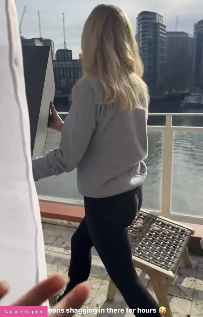 Georgia Toffolo - Photo #58